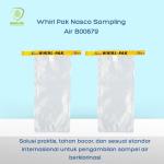 Whirl Pak Nasco Sampling Air B00679
